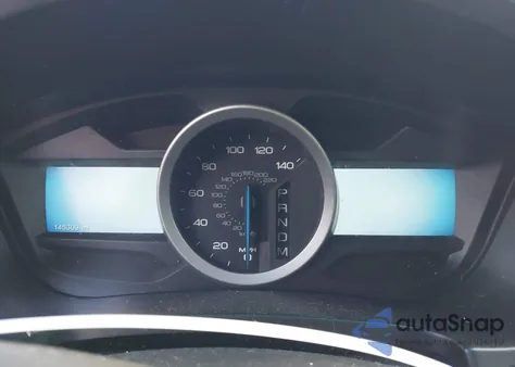 2015 Ford Explorer Sport from USA, damaged, VIN 1FM5K8GT5FGA79286